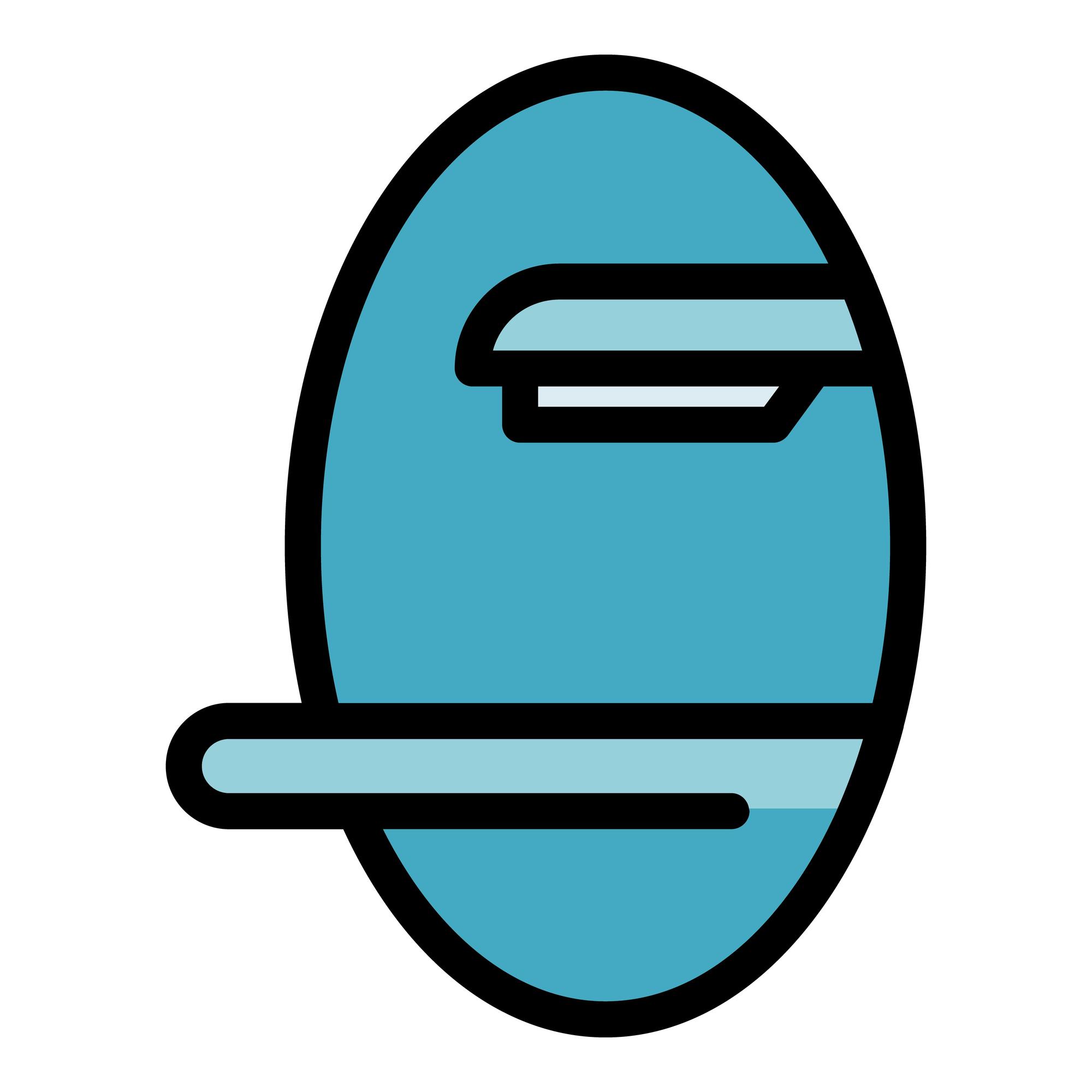 Pracownia Wyszywania — unikatowe hafty logo